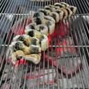 대청장어가 | 대전 관평동 장어 맛집 대청장어가