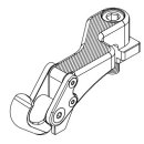 H0550 이미지