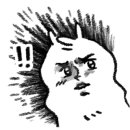 니하오차이니스레스토랑 이미지