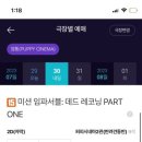 애견세계 이미지