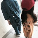 씨유그린 이미지