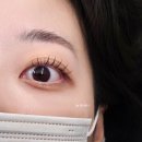 7호공관 노래연습장 | 건대 속눈썹펌 및 속눈썹 연장 주의사항 잘하는 곳 라보떼래쉬 건대