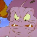 사오정 식당 이미지