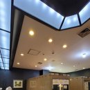 파트너헬스클럽 이미지