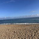 중문양옥 이미지