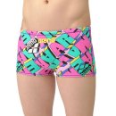 주식회사 영우 이미지