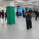 명성합기도 이미지