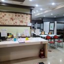 용암메디칼의원 이미지