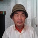 모아나눔 뉴스1
