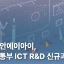 한국에이아이연구소
