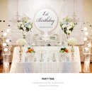 꽃사슴로스