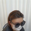 닷앤닷스칼프