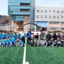 상월지역아동센터 이미지