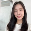 강미용실 이미지