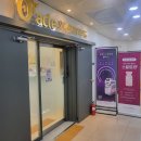 수완하얀피부과의원 | 광산구 피부질환 피부과 "오라클피부과의원" 수완점