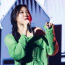 샛별오락실 이미지