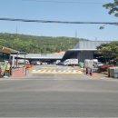 차룡로-1 이미지