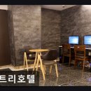 선트리 호텔 | 해운대 호텔 선트리호텔 해운대 선트리호텔, 뷰가 좋아요