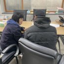 영등포구 오뚜기직업재활센터 네이버블로그