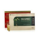종근당건강(주) 이미지