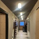 알프커피 | 이탈리아 돌로미티 서쪽 숙소 X-ALP HOTEL 엑스알프 조식 후기