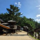 베스트웨스턴 플러스 전주 후기, 객리단길 수영장 조식 할인 특가 꿀팁