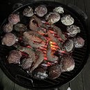 장정양오길 | [공지] 26년 2월 리와인드