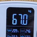 힐타운 104동 이미지