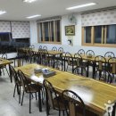 영주한식당