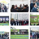 충청남도서산의료원 이미지