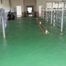 서울대학교 대동물병원 이미지