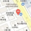 청주혜성외과의원 이미지