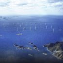 한국공학대학교 융합기술에너지대학원 이미지