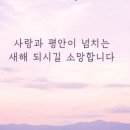 진학학원고등관 이미지