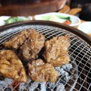 구이마을(두번째) 이미지