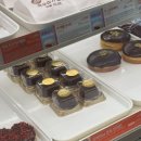 던킨 대구대천점 이미지