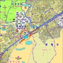 상월곡동 우남아파트 이미지