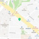 김해송이비인후과의원 이미지