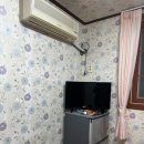 한성민박 이미지