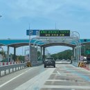 장미회관 | 군산 1박2일 여행 코스, 현지인 맛집 투어(태성반점,장미칼국수,우민회관,영국빵집)🚗