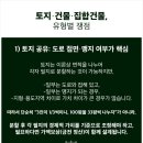 법인형제