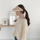 맹방비치캠핑장 이미지