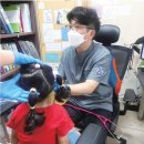 성세병원 이미지