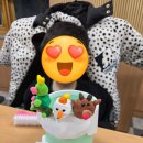 원당동 행정복지센터 이미지