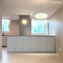 광주080 | 올스타일 성남리모델링 타일시공 포세린 / TEX080