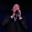 16/12/16 Christmas With Clay Aiken - Emmanuel 이미지