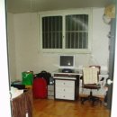 낙성대역 5번출구 이미지