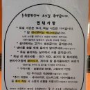 40계단 칠엽수거리 | [가평 녹천캠핑장]낭만 가득한 가평 글램핑 후기