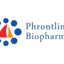 퇴계로 L 이미지