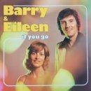 If You Go (Barry & Eileen) 이미지